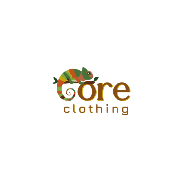 Core Clothing