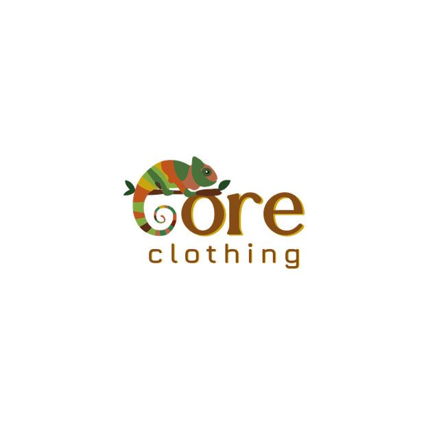 Core Clothing