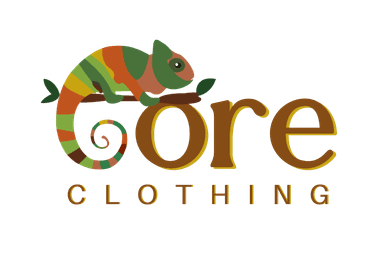 Core Clothing
