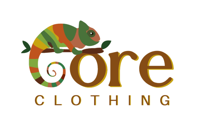 Core Clothing