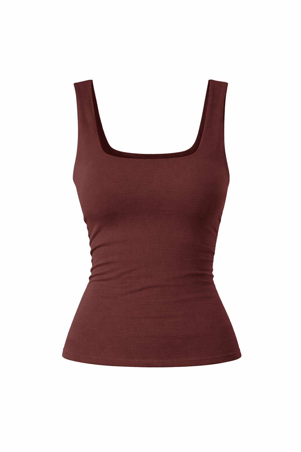 Regata Sculpt Effect Marrom