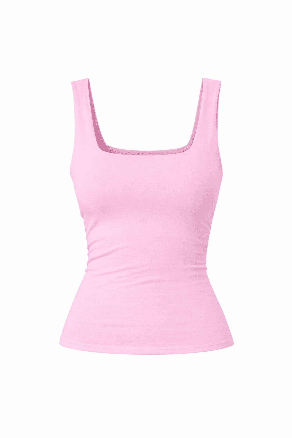 Regata Sculpt Effect Rosa