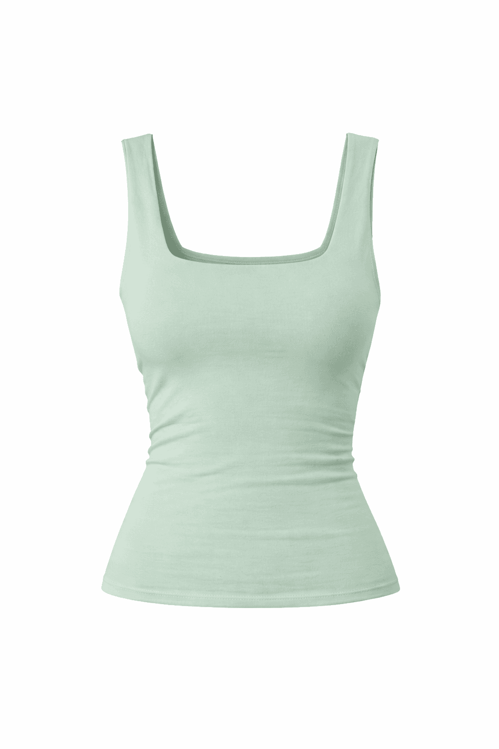 Regata Sculpt Effect Verde